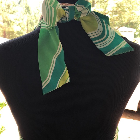 Robbie Bee maxi - Picture 8 of 9